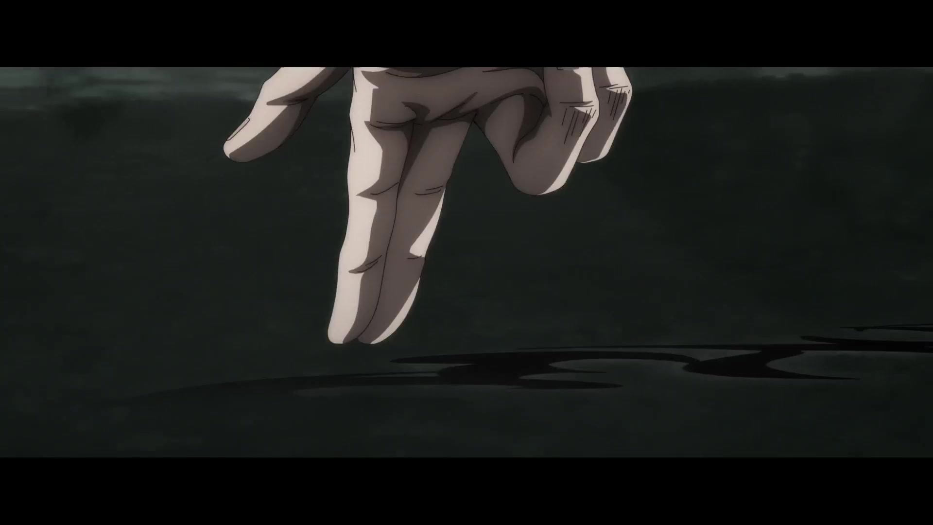 [Tsukyio Editing Resources] Jujutsu Kaisen 0 Raw Clips (974) (tsukyio.com).mp4